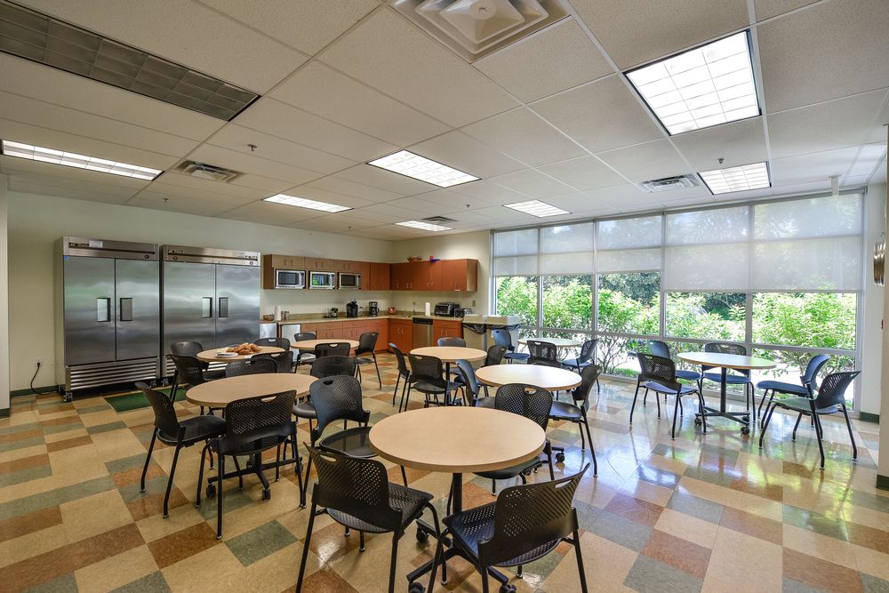 Free Standing Well Built Office in Lakewood Ranch: 6802 Energy Ct, Lakewood Ranch, FL 34240